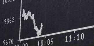 2024 satte global rekord for handel med børshandlede produkter. 2024-satte-global-rekord-for-handel-med-brshandlede-produkter