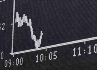 2024 satte global rekord for handel med børshandlede produkter. 2024-satte-global-rekord-for-handel-med-brshandlede-produkter