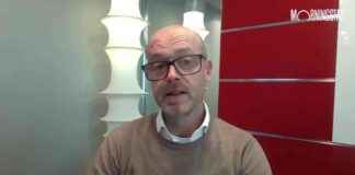 3 Globale Aktiefonde til 2025 3-globale-aktiefonde-til-2025