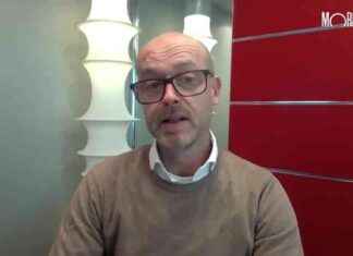 3 Globale Aktiefonde til 2025 3-globale-aktiefonde-til-2025