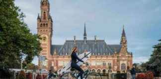 Afgørelse af stridigheder om Grønland og Panama: Hvad du skal vide afgrelse-af-stridigheder-om-grnland-og-panama-hvad-du-skal-vide