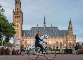 Afgørelse af stridigheder om Grønland og Panama: Hvad du skal vide afgrelse-af-stridigheder-om-grnland-og-panama-hvad-du-skal-vide