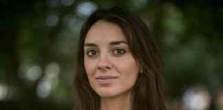 Afrikansk forening fjerner Alexandra Sasha som taler afrikansk-forening-fjerner-alexandra-sasha-som-taler