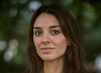 Afrikansk forening fjerner Alexandra Sasha som taler afrikansk-forening-fjerner-alexandra-sasha-som-taler