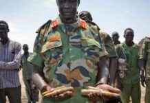 Afrikas nye æra af krig: Én graf fortæller historien afrikas-nye-ra-af-krig-n-graf-fortller-historien