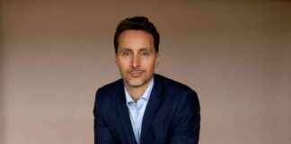 Afslutning af tilpasning af Trygs industriforretning – Nærmer sig snart afslutning-af-tilpasning-af-trygs-industriforretning-nrmer-sig-snart