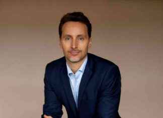 Afslutning af tilpasning af Trygs industriforretning – Nærmer sig snart afslutning-af-tilpasning-af-trygs-industriforretning-nrmer-sig-snart