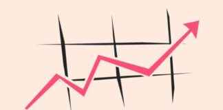 Aktieanalyse: Genmab forventes at stige med 36 pct. – Se hvilke aktier der er på vej op aktieanalyse-genmab-forventes-at-stige-med-36-pct-se-hvilke-aktier-der-er-p-vej-op