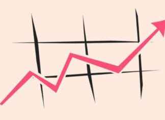 Aktieanalyse: Genmab forventes at stige med 36 pct. – Se hvilke aktier der er på vej op aktieanalyse-genmab-forventes-at-stige-med-36-pct-se-hvilke-aktier-der-er-p-vej-op