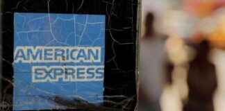 American Express forudser vækst og rekordresultater i 2025 american-express-forudser-vkst-og-rekordresultater-i-2025