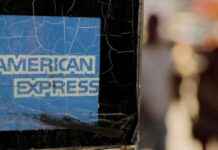 American Express forventer vækst og rekordresultater i 2025 american-express-forventer-vkst-og-rekordresultater-i-2025