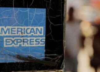 American Express forventer vækst og rekordresultater i 2025 american-express-forventer-vkst-og-rekordresultater-i-2025