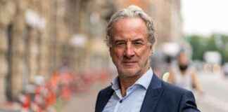 Analyse: Bankalliance mellem Jyske Bank og Sydbank analyse-bankalliance-mellem-jyske-bank-og-sydbank