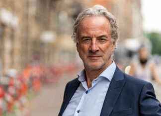 Analyse: Bankalliance mellem Jyske Bank og Sydbank analyse-bankalliance-mellem-jyske-bank-og-sydbank