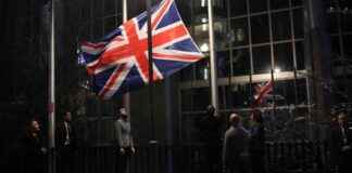 Analyse: Fem år efter Brexit – statistikkerne taler for sig selv analyse-fem-r-efter-brexit-statistikkerne-taler-for-sig-selv