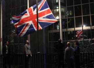 Analyse: Fem år efter Brexit – statistikkerne taler for sig selv analyse-fem-r-efter-brexit-statistikkerne-taler-for-sig-selv