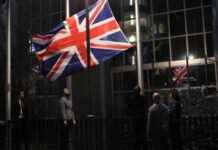 Analyse: Fem års Brexit – en statistisk gennemgang analyse-fem-rs-brexit-en-statistisk-gennemgang