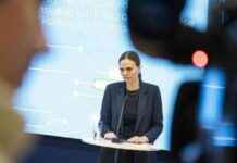 Analyse: Konfrontation om tech-giganter intensiveres analyse-konfrontation-om-tech-giganter-intensiveres