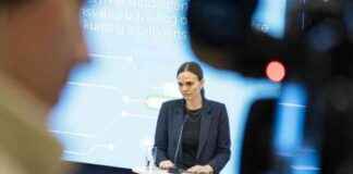 Analyse: Konfrontation om tech-giganter intensiveres analyse-konfrontation-om-tech-giganter-intensiveres