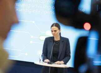 Analyse: Konfrontation om tech-giganter intensiveres analyse-konfrontation-om-tech-giganter-intensiveres