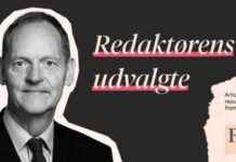 Analyse: Trumps mål og fokus analyse-trumps-ml-og-fokus