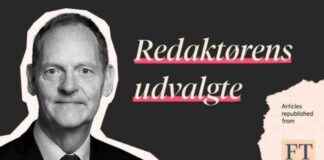 Analyse: Trumps mål og fokus analyse-trumps-ml-og-fokus