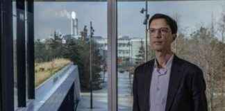 Analytiker: Novo tager fart med hastighed analytiker-novo-tager-fart-med-hastighed