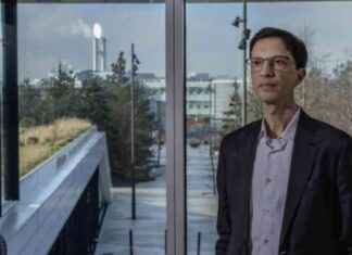 Analytiker: Novo tager fart med hastighed analytiker-novo-tager-fart-med-hastighed