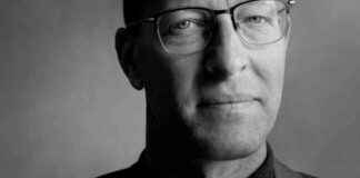 ATP-kritiker roser kommende undersøgelse: Lang ventetid forbløffer atp-kritiker-roser-kommende-undersgelse-lang-ventetid-forblffer