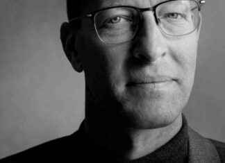 ATP-kritiker roser kommende undersøgelse: Utroligt det har taget så lang tid – Undersøgelse får ros for at fokusere på ATP-kritik atp-kritiker-roser-kommende-undersgelse-utroligt-det-har-taget-s-lang-tid-undersgelse-fr-ros-for-at-fokusere-p-atp-kritik