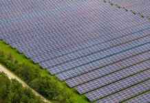 Bedre Energi gik konkurs med et tab på 1,5 mia. kr. bedre-energi-gik-konkurs-med-et-tab-p-15-mia-kr