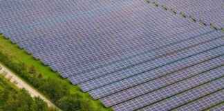 Bedre Energi gik konkurs med et tab på 1,5 mia. kr. bedre-energi-gik-konkurs-med-et-tab-p-15-mia-kr