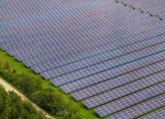 Bedre Energi gik konkurs med et tab på 1,5 mia. kr. bedre-energi-gik-konkurs-med-et-tab-p-15-mia-kr