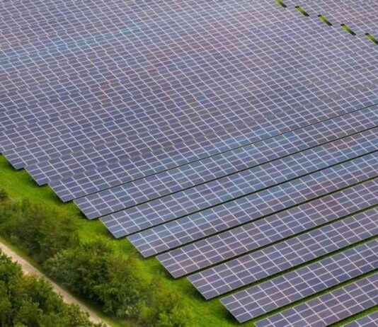 Bedre Energi gik konkurs med et tab på 1,5 mia. kr. bedre-energi-gik-konkurs-med-et-tab-p-15-mia-kr