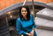 Besked til danske topchefer: Forsker lytter til ultrakonservative stemmer besked-til-danske-topchefer-forsker-lytter-til-ultrakonservative-stemmer