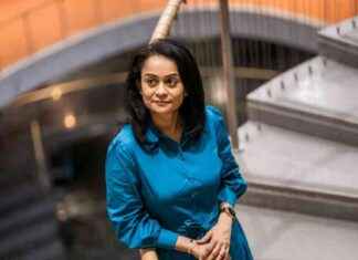 Besked til danske topchefer: Forsker lytter til ultrakonservative stemmer besked-til-danske-topchefer-forsker-lytter-til-ultrakonservative-stemmer