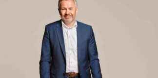 Bevaring af storkunder hos Velliv – En guide til succes bevaring-af-storkunder-hos-velliv-en-guide-til-succes