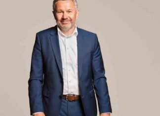 Bevaring af storkunder hos Velliv – En guide til succes bevaring-af-storkunder-hos-velliv-en-guide-til-succes