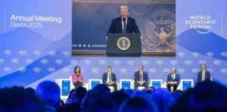 Bocian: Trumps selskabsskat sænkning kan inspirere andre lande bocian-trumps-selskabsskat-snkning-kan-inspirere-andre-lande