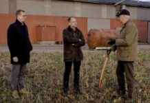 Carlsberg: Ny metode til fremtidig vækst på Midtsjælland carlsberg-ny-metode-til-fremtidig-vkst-p-midtsjlland