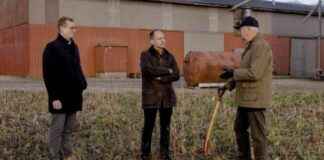 Carlsberg: Ny metode til fremtidig vækst på Midtsjælland carlsberg-ny-metode-til-fremtidig-vkst-p-midtsjlland