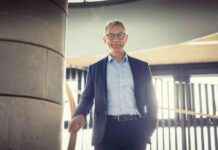 Danish Crown vælger ny direktør i bestyrelsen for 2022 danish-crown-vlger-ny-direktr-i-bestyrelsen-for-2022