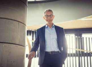 Danish Crown vælger ny direktør i bestyrelsen for 2022 danish-crown-vlger-ny-direktr-i-bestyrelsen-for-2022