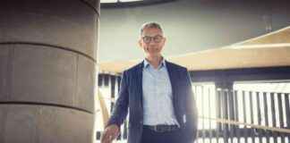 Danish Crown vragede AP Pension i 2021 – direktør vil nu ind i bestyrelsen danish-crown-vragede-ap-pension-i-2021-direktr-vil-nu-ind-i-bestyrelsen