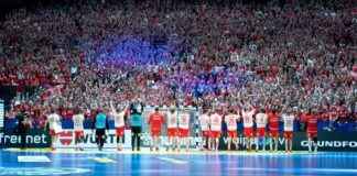 Danmark imponerer med overlegen præstation i VM: En karakterbog danmark-imponerer-med-overlegen-prstation-i-vm-en-karakterbog