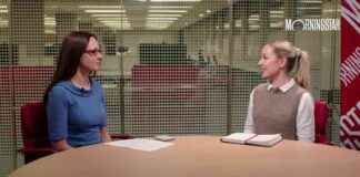 De 7 Bedste Aktier i Vækstmarkederne: Find dem her de-7-bedste-aktier-i-vkstmarkederne-find-dem-her