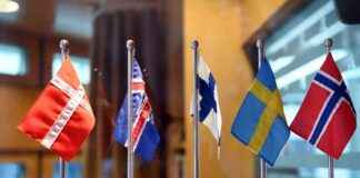 De 7 Bedste Nordske Aktier til Globale Investorer de-7-bedste-nordske-aktier-til-globale-nvestorer