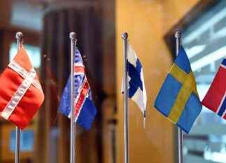 De 7 Bedste Nordske Aktier til Globale Investorer de-7-bedste-nordske-aktier-til-globale-nvestorer