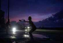 Den værste krise i årtier: Er det den værste nogensinde? den-vrste-krise-i-rtier-er-det-den-vrste-nogensinde