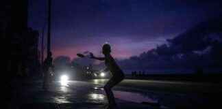 Den værste krise i årtier: Er det den værste nogensinde? den-vrste-krise-i-rtier-er-det-den-vrste-nogensinde